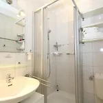 Апартаменты App. Kleinhubbert Вестерланд