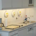 App. Kleinhubbert * Вестерланд