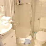 App. Kleinhubbert Апартаменты Вестерланд